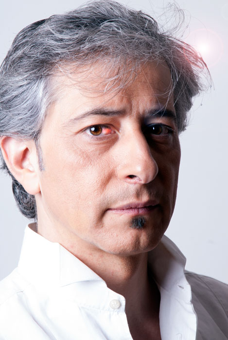 Francesco Meraviglia (Francesco Maria Mugnai) - Francesco Mugnai Firenze Toscana